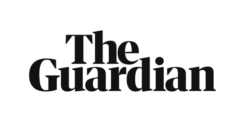 The-Guardian-logo