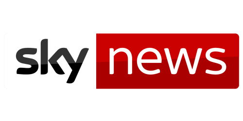 skynews